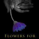 book discussion madrid flowers for algernon keyes ciervo blanco reading club