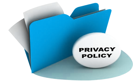 ciervo blanco book club reading discussion privacy policy