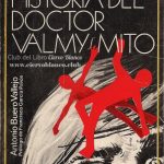 la doble historia del doctor valmy buero vallejo tertulia literaria ciervo blanco madrid