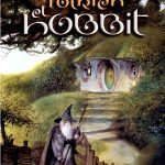 el hobbit tertulia literaria gratis madrid tolkien club libro ciervo blanco novela