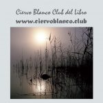 en la orilla tertulia literaria rafael chirbes novela club libro madrid gratis