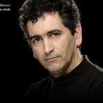 juan mayorga tertulia literaria reikiavik himmelweg madrid club libro ciervo blanco