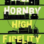 high fidelity nick hornby book discussion club madrid ciervo blanco