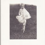 austerlitz tertulia literaria sebald madrid club libro ciervo blanco