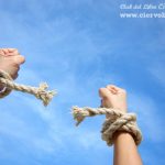 madrid gratis taller escritura creativa foto libertad