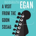 visit from the goon squad book discussion jennifer egan madrid reading club ciervo blanco