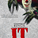 tertulia literaria it stephen king club libro madrid gratis ciervo blanco