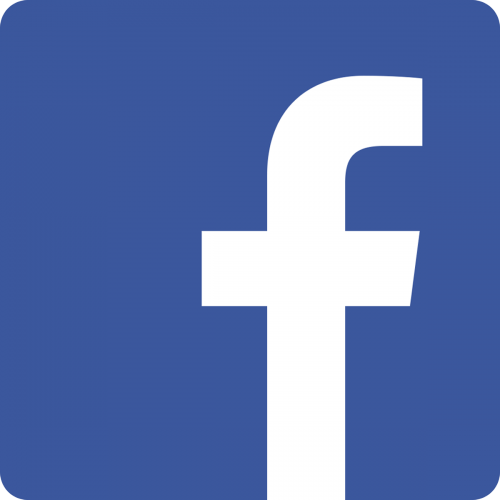 club de lectura ciervo blanco facebook logo