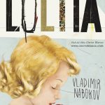 lolita book discussion vladimir nabokov club ciervo blanco madrid