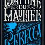 tertulia literaria madrid rebecca daphne du maurier club libro ciervo blanco