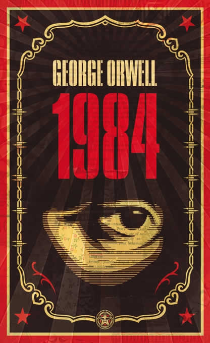 1984-george-orwell-tertulia-literaria-madrid-club-ciervo-blanco