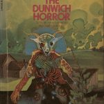 horror-de-dunwich-lovecraft-tertulia-literaria-madrid-gratis-ciervo-blanco
