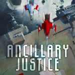 ancillary justice book discussion madrid ann leckie club
