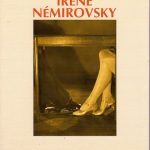 ardor de la sangre irene nemirovsky tertulia literaria madrid gratis club libro ciervo blanco
