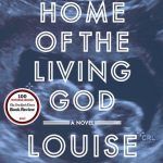 future home of the living god louise erdrich book discussion english madrid club ciervo blanco