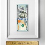 the mandibles family lionel shriver book discussion madrid club free