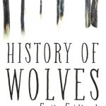 history of wolves emily fridlund book discussion free madrid novel reading ciervo blanco club