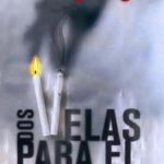 dos velas para el diablo laura gallego tertulia literaria madrid club libro novela ciervo blanco gratis