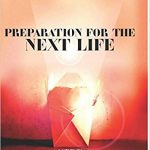 preparaton for the next life atticus lish book discussion english madrid novel book club