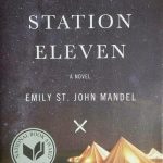 station eleven emily st john mandel book discussion novel free madrid club ciervo blanco