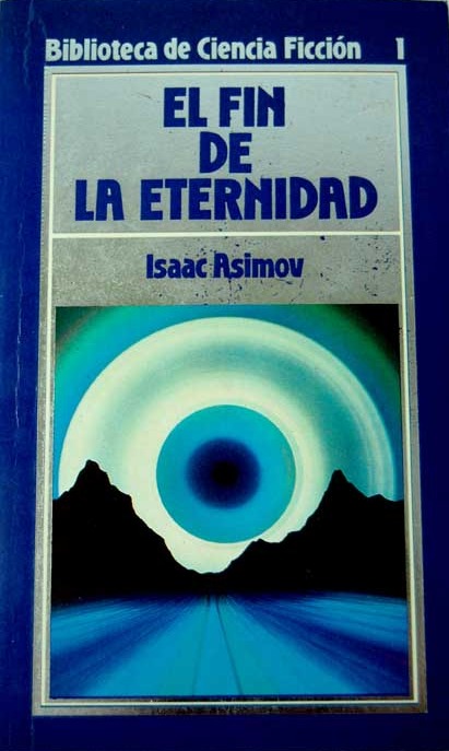 fin-de-la-eternidad-isaac-asimov-tertulia-literaria-gratis-novela-libro-club-lectura-madrid-ciervo-blanco