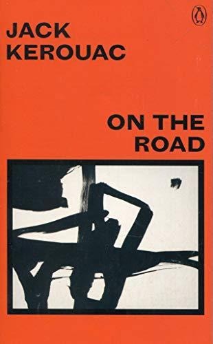 on-the-road-jack-keouack-book-discussion-novel-free-madrid-ciervo-blanco-club