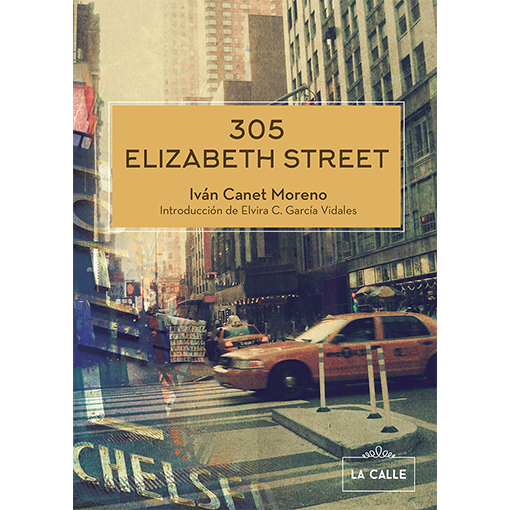 305-elizabeth-street-ivan-canet-moreno-tertulia-literaria-club-libro-novela-lectura-ciervo-blanco-gratis