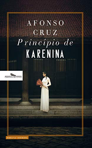 princípio-de-karenina-afonso-cruz-tertulia-literaria-portugués-club-libro-ciervo-blanco-novela