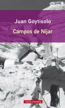 Campos-de-Nijar-Juan-Goytisolo-libro-novela-tertulia-literaria-club-lectura-ciervo-blanco