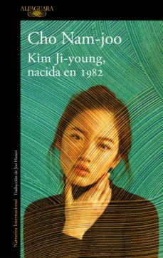 Kim-Ji-young-nacida-en-1982-Cho-Nam-joo-tertulia-literaria-libro-novela-club-ciervo-blanco-gratis