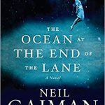 the-ocean-at-the-end-of-the-lane-neil-gaiman-club-book-ciervo-blanco-novel