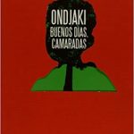 buenos-dias-camaradas-ondjaki-tertulia-literaria-espanol-castellano-gratis-club-libro-ciervo-blanco