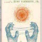 cats-cradle-kurt-vonnegut-book-club-discussion-english-novel-ciervo-blanco-reading
