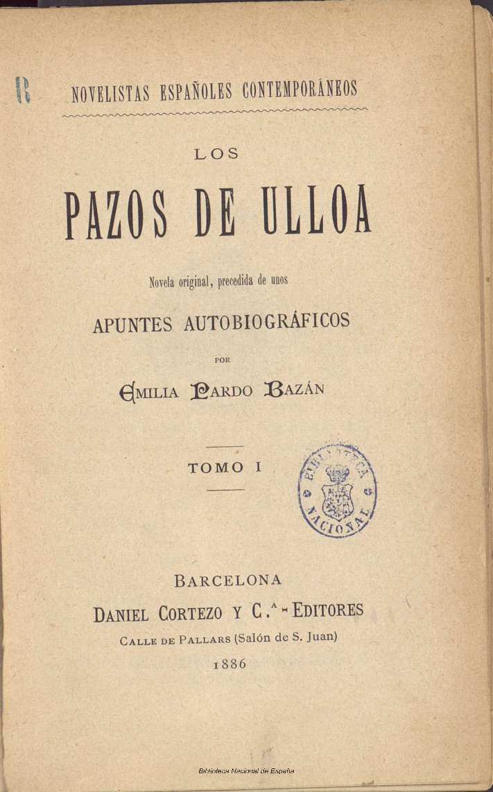pazos-de-ulloa-emilia-pardo-bazan-novela-club-libro-tertulia-literaria-gratis-ciervo-blanco