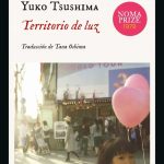 territorio-de-luz-yoko-tsushima-tertulia-literaria-libro-club-novela-ciervo-blanco-gratis