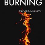 quemar-graneros-haruki-murakami-tertulia-literaria-ciervo-blanco-madrid-gratis-club-lectura