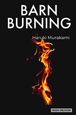 quemar-graneros-haruki-murakami-tertulia-literaria-ciervo-blanco-madrid-gratis-club-lectura