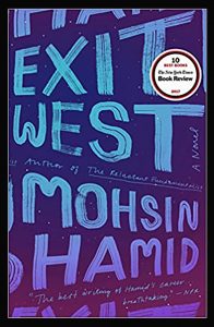 exit-west-book-discussion-mohsin-hamid-free-novel-club-madrid