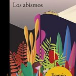 los-abismos-pilar-quintana-tertulia-literaria-gratis-novela-club-libro-ciervo-blanco-madrid