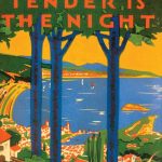 tender-is-the-night-scott-fitzgerald-book-dicussion-free-novel-madrid-ciervo-blanco