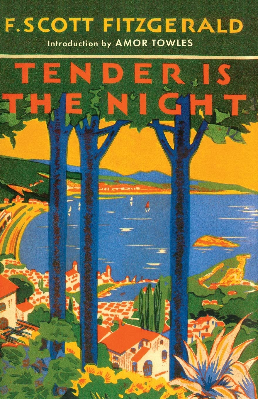 tender-is-the-night-scott-fitzgerald-book-dicussion-free-novel-madrid-ciervo-blanco