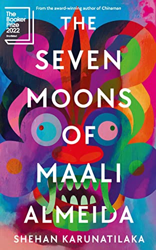 seven-moons-maali-almeida-shehan-karunatilaka-book-discussion-free-novel-madrid-club-reading