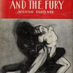 sound-and-fury-william-faulkner-book-discussion-free-novel-madrid-club-ciervo-blanco-reading