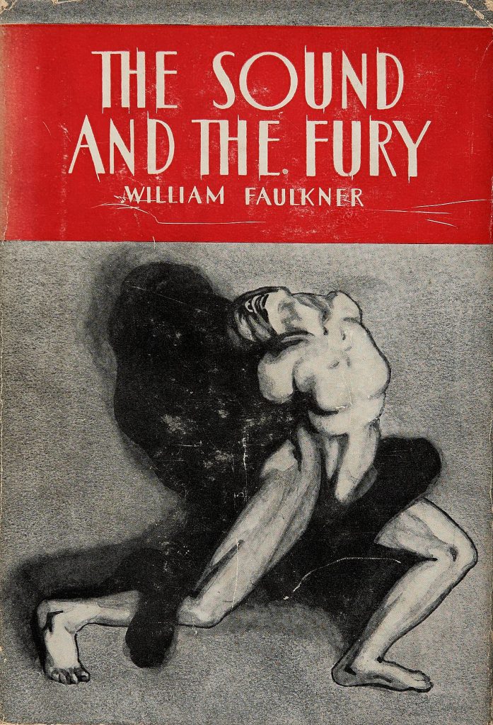 sound-and-fury-william-faulkner-book-discussion-free-novel-madrid-club-ciervo-blanco-reading