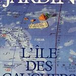 lile-des-gauchers-alexandre-jardin-soiree-litteraire-francais-madrid-ciervo-blanco-club-livre