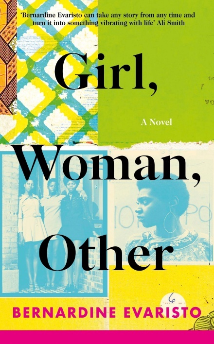 girl-woman-other-bernardine-evaristo-book-novel-discussion-madrid-club-reading-free-ciervo-blanco